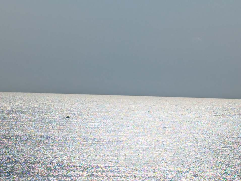 Außenansicht Sol Luna Bay