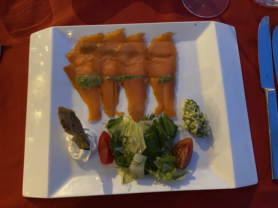 Gastro Xanadu Resort Hotel