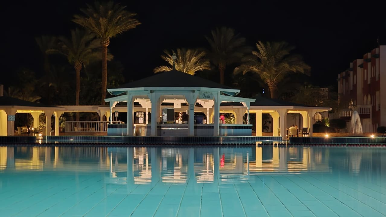 Sonstiges SUNRISE Garden Beach Resort