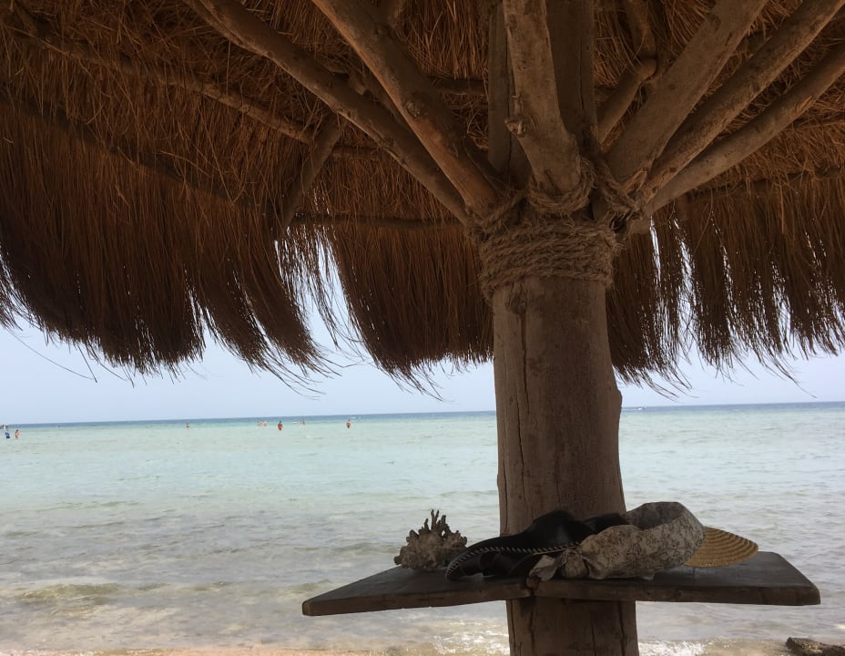 Strand Hotel Caves Beach Resort (Adults Only)