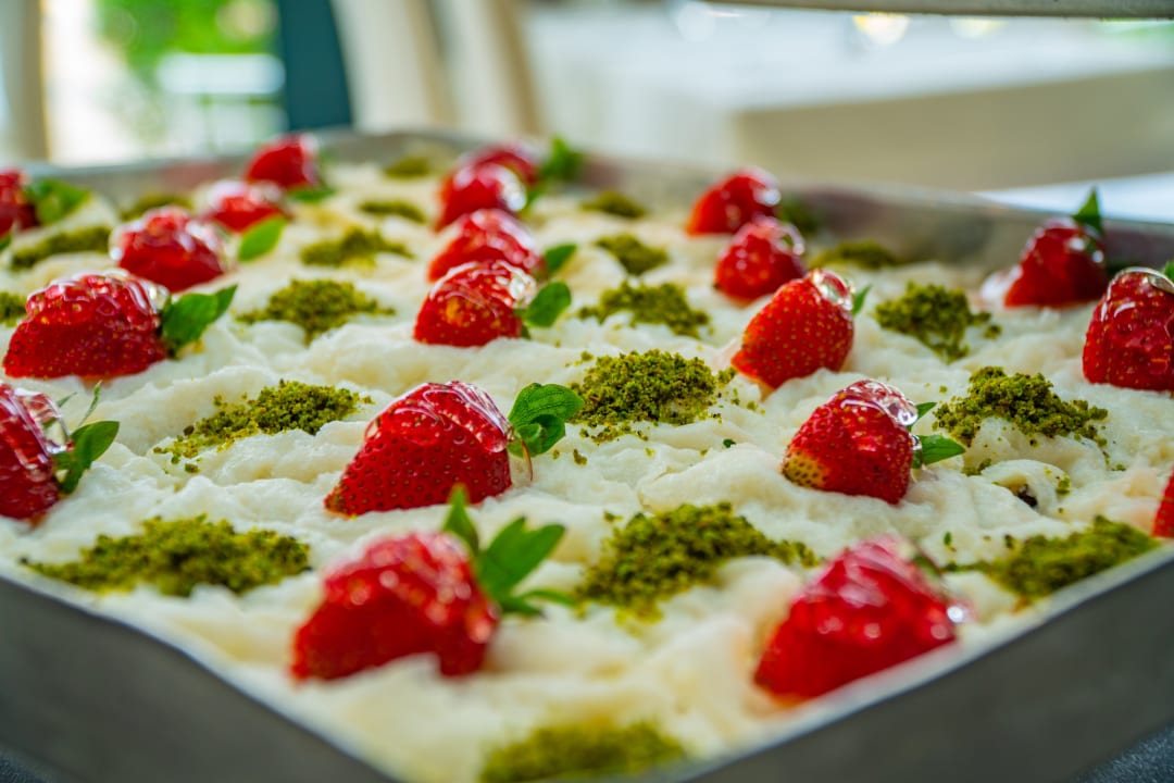 Gastro Karya Family Resort  All Inclusive