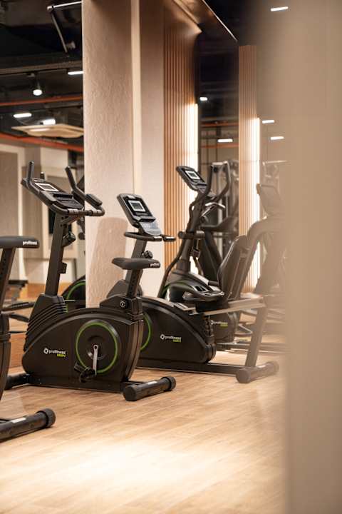 Sport & Freizeit RENEX HOTELS