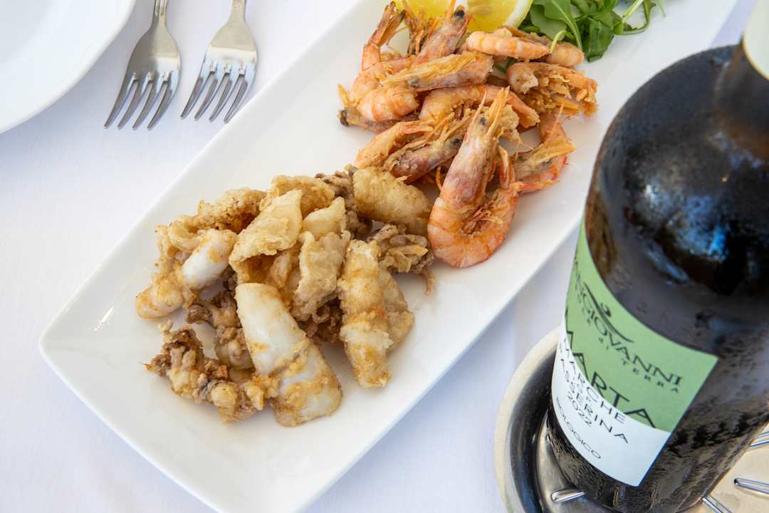 Gastro Hotel Progresso