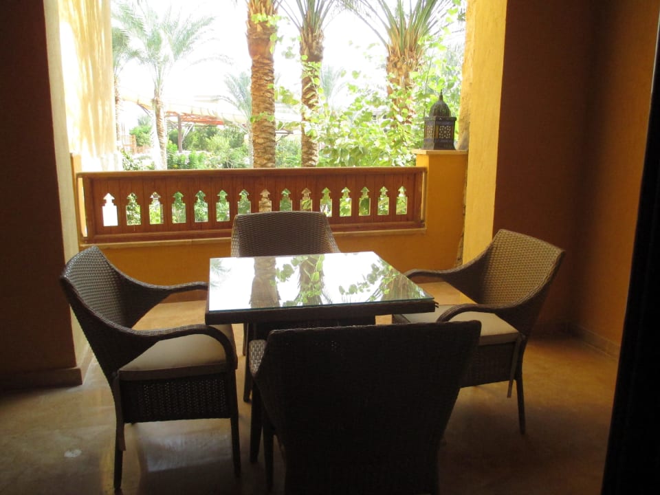 Номер Grand Waterworld Makadi & Family Star Makadi