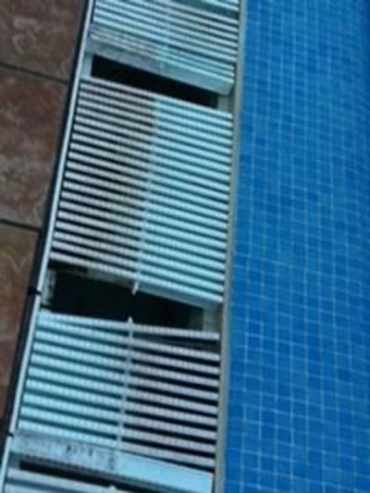 Pool Iberostar Selection Es Trenc