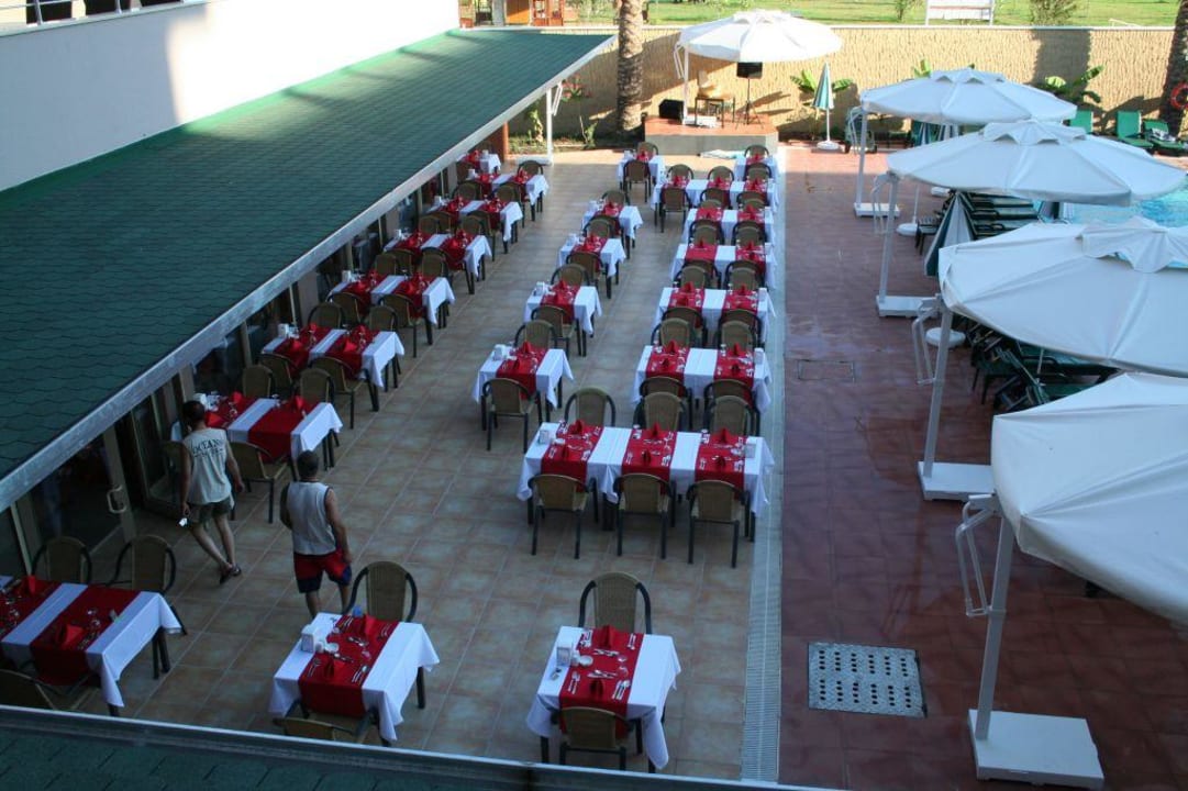 Hane Family Resort Hane Family Resort