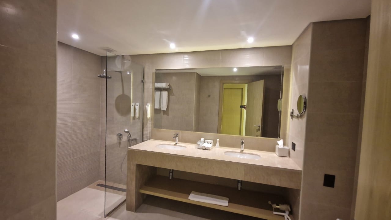 Zimmer JAZ Elite Amara