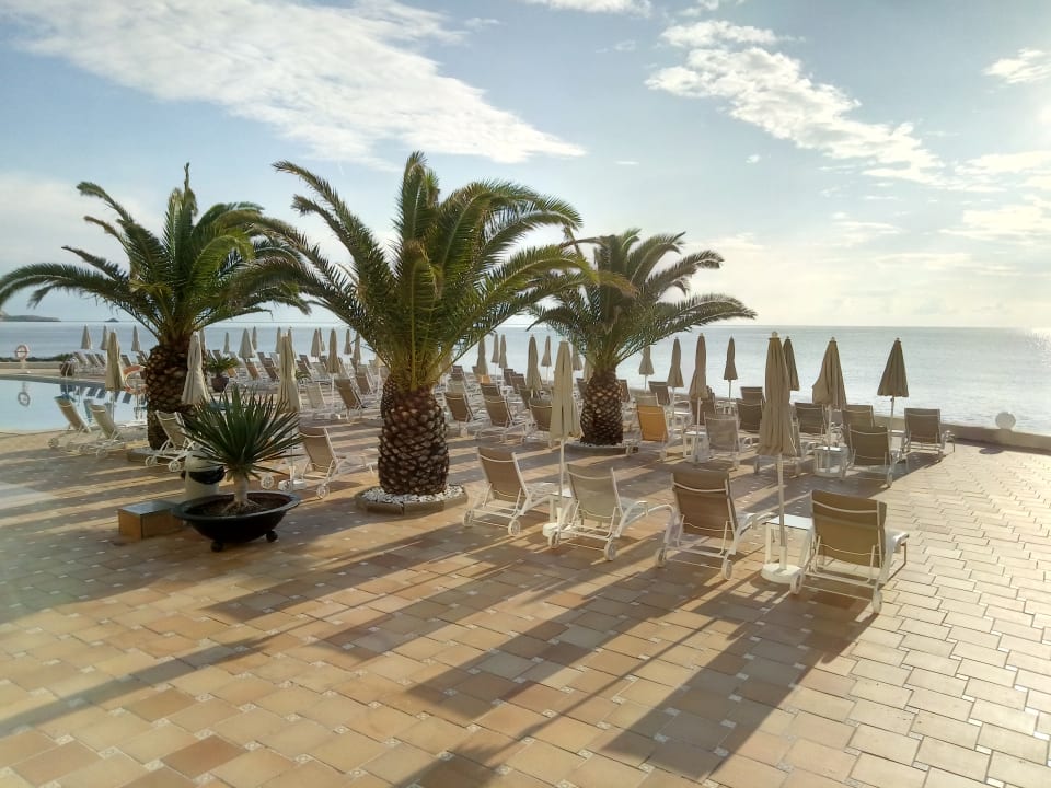 Pool Grupotel Aguait Resort & Spa - Adults only