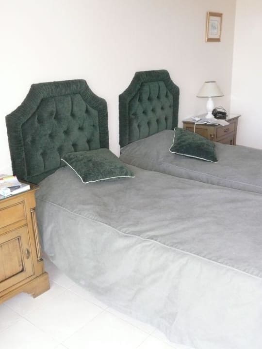 Schlafzimmer Presa De Moura