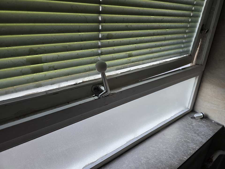 Zimmer Hotel 12 Apostel