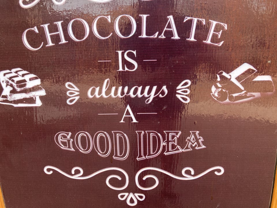 Gastro Mövenpick Resort El Quseir