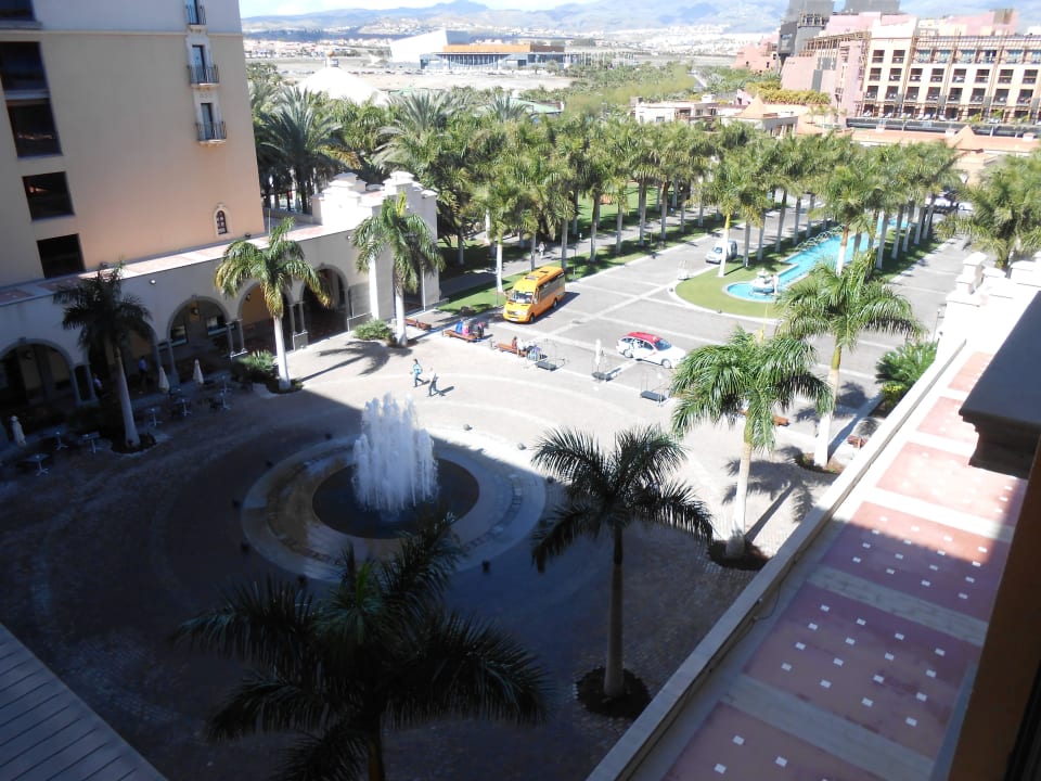 Lopesan Costa Meloneras Lopesan Costa Meloneras, Resort & Spa