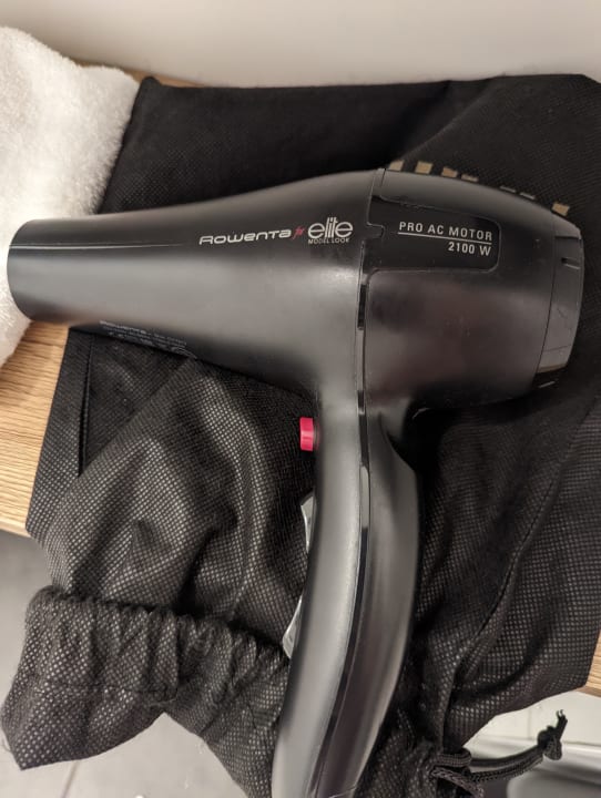 Zimmer LOGINN Hotel Leipzig by ACHAT