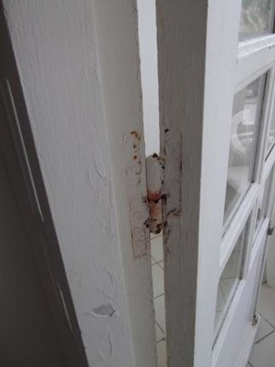 Schrott  Alassio Hotel and Thalasso