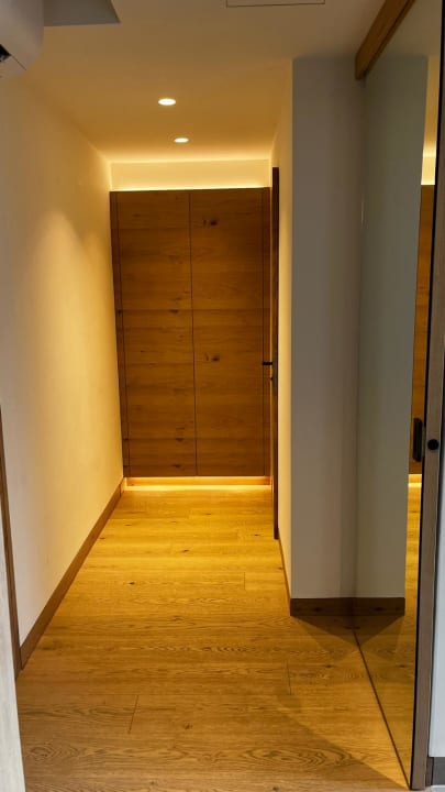 Zimmer Sonnhof Alpendorf - Adults only