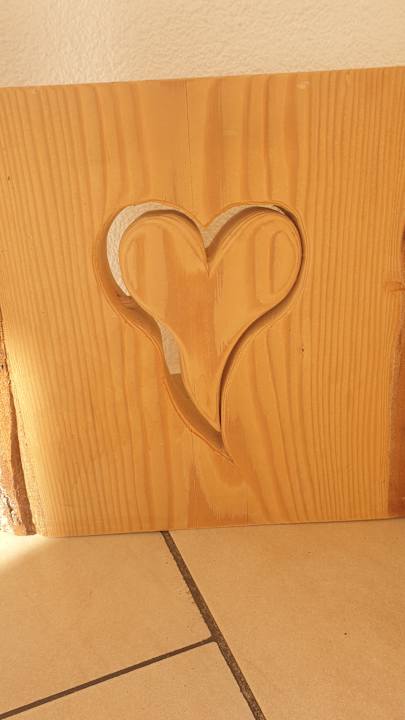 Sonstiges Landhotel Basler Hof