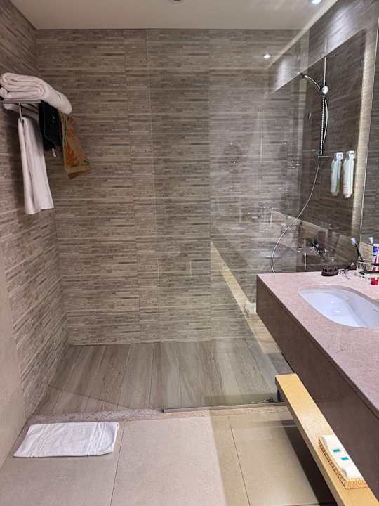 Zimmer JAZ Elite Asteria