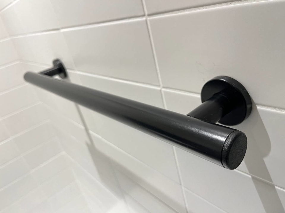 Zimmer ibis Budapest Stadium