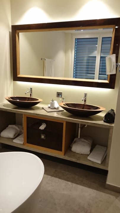 Zimmer Hotel Alte Post