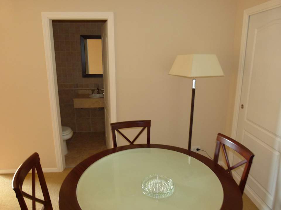 Junior Suite Xelena Hotel & Suites