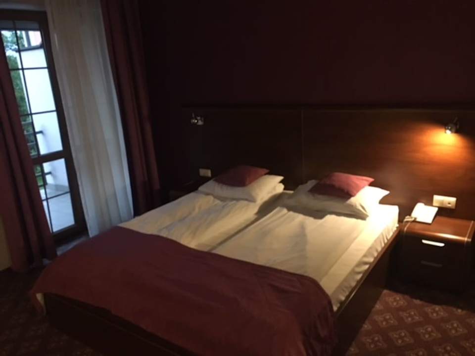 Artis Hotel & Spa Artis Hotel & Spa