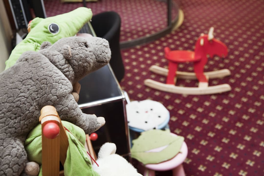 Lugano Dante Center Swiss Quality Hotel Lugano Dante Center Swiss Quality Hotel