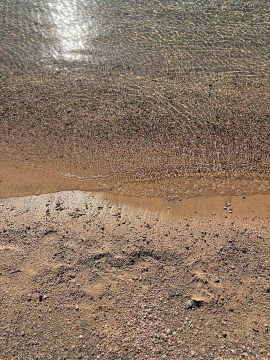 Strand The Grand Palace - Adults only