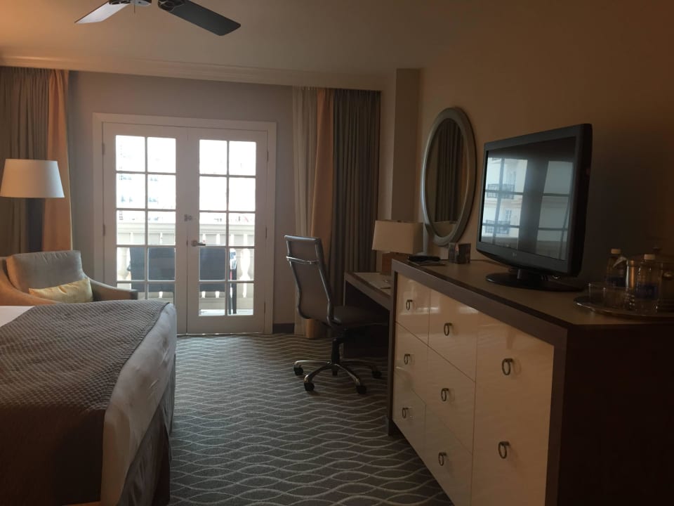 Pic Hotel Gaylord Palms Resort and Spa