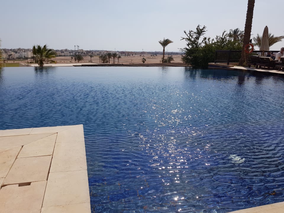 Pool Ancient Sands Golf Resort