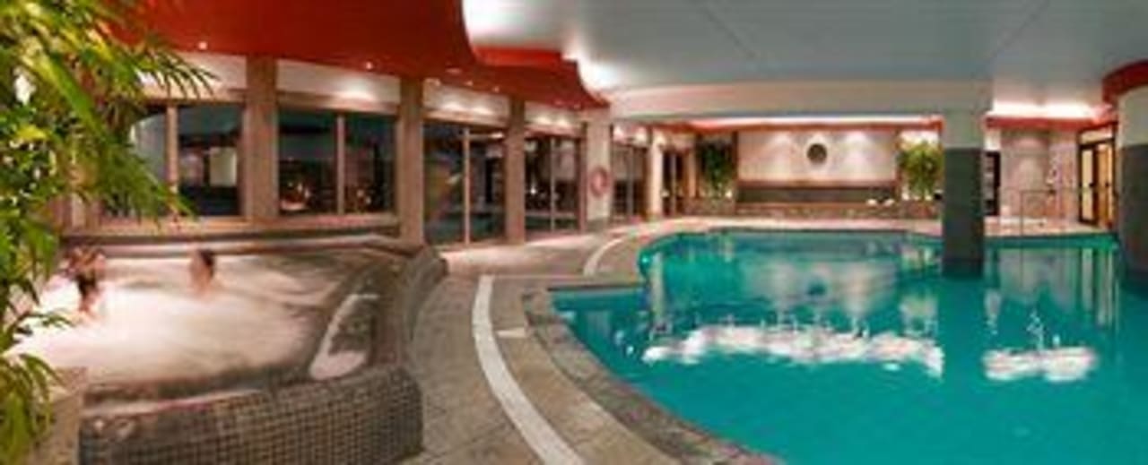 Residence Chalet Odalys Les Clarines Odalys Chalet Les Clarines