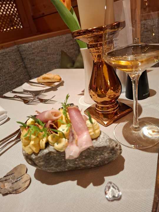 Gastro Wellnesshotel Eggerwirt