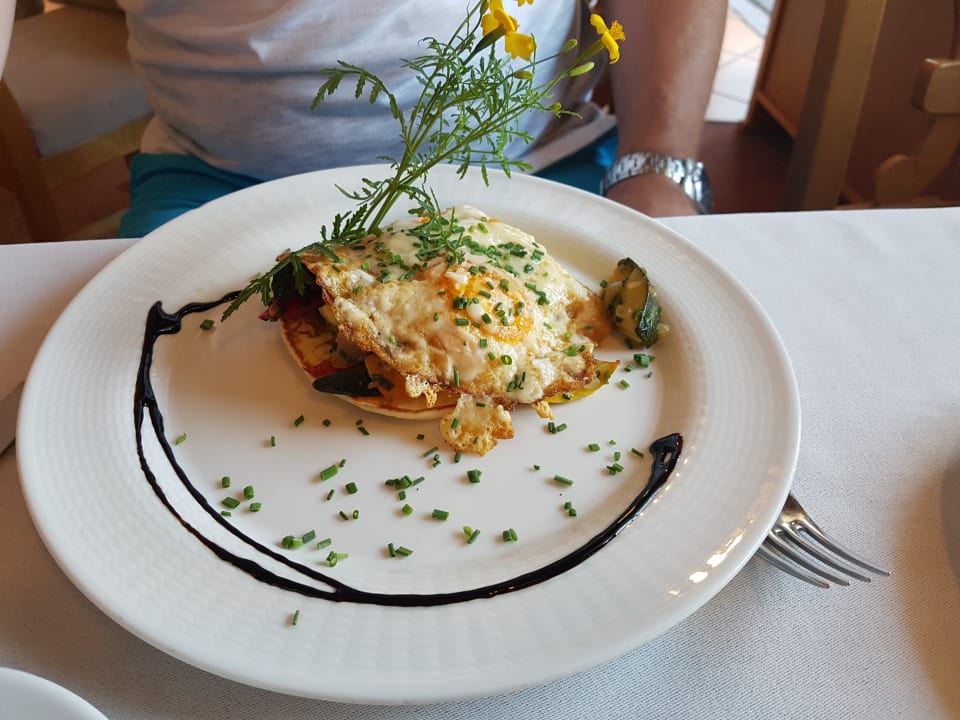 Gastro Das Schlössl