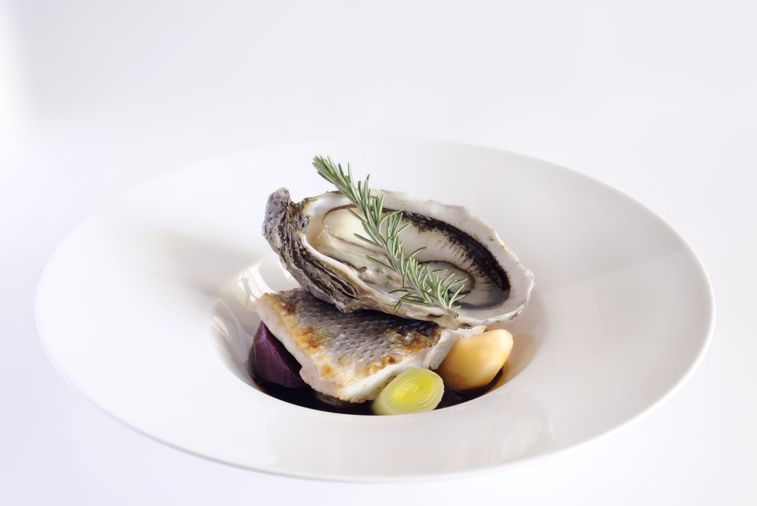 Gastro Château de Pondres