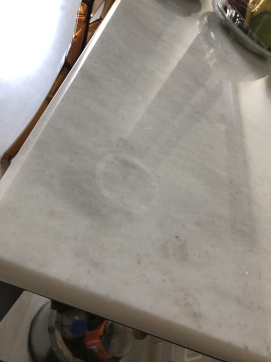 Zimmer Seaden Valentine Resort & Spa