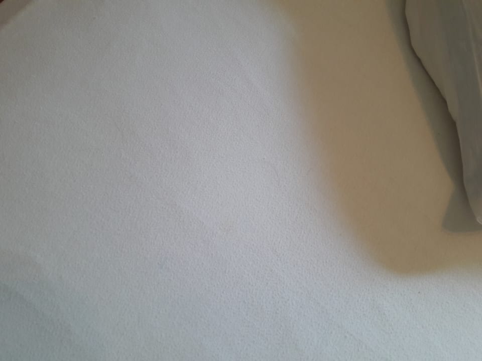 Zimmer Gasthof Pension Steinberger