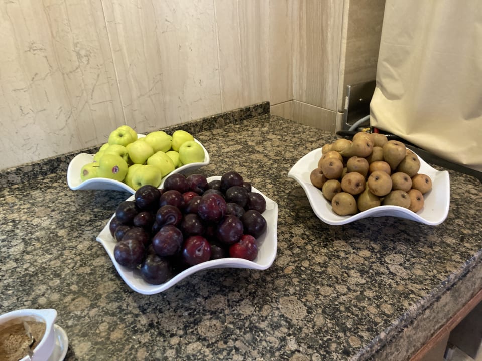 Gastro Relaxia Olivina