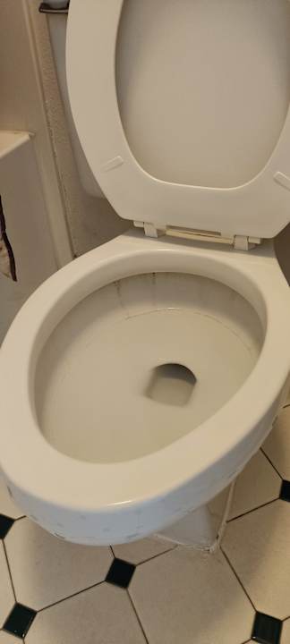 Zimmer Hotel La Quinta Inn Reno Airport