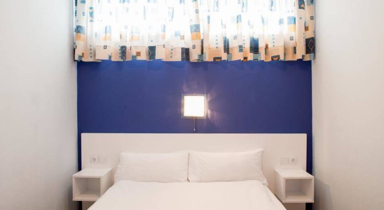 Rooms Hotel Ritual Maspalomas - Adults Only