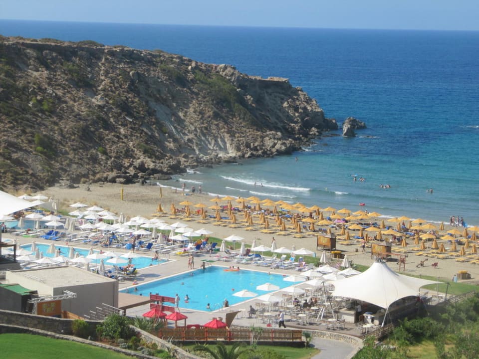 Die hat der Herr Martin. Glückwunsch! Atlantica Mikri Poli Crete