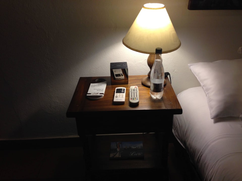 2 osobowy Hotel Boutique Las Carretas