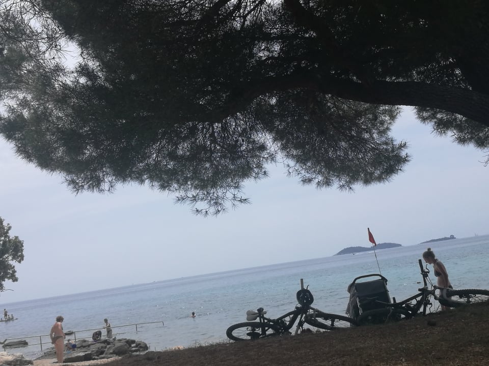 Strand Maistra Select Villas Rubin Resort