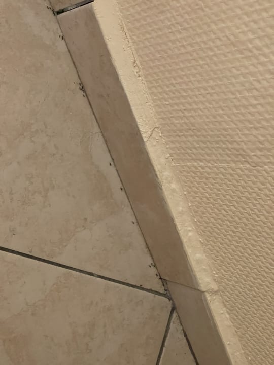 Zimmer VONRESORT Golden Beach