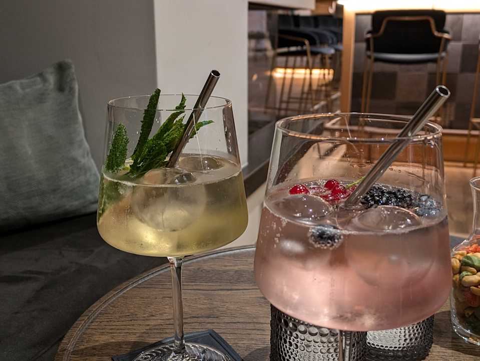 Sonstiges Landhotel Voshövel