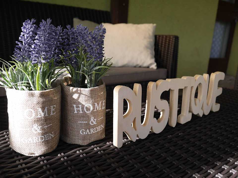 Ogród Bajkowy Las Pobierowo