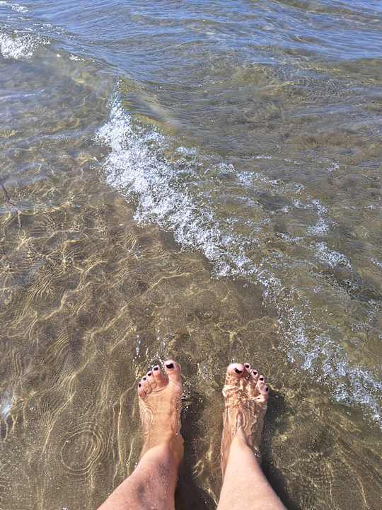 Strand Korumar Ephesus Beach & Spa Resort