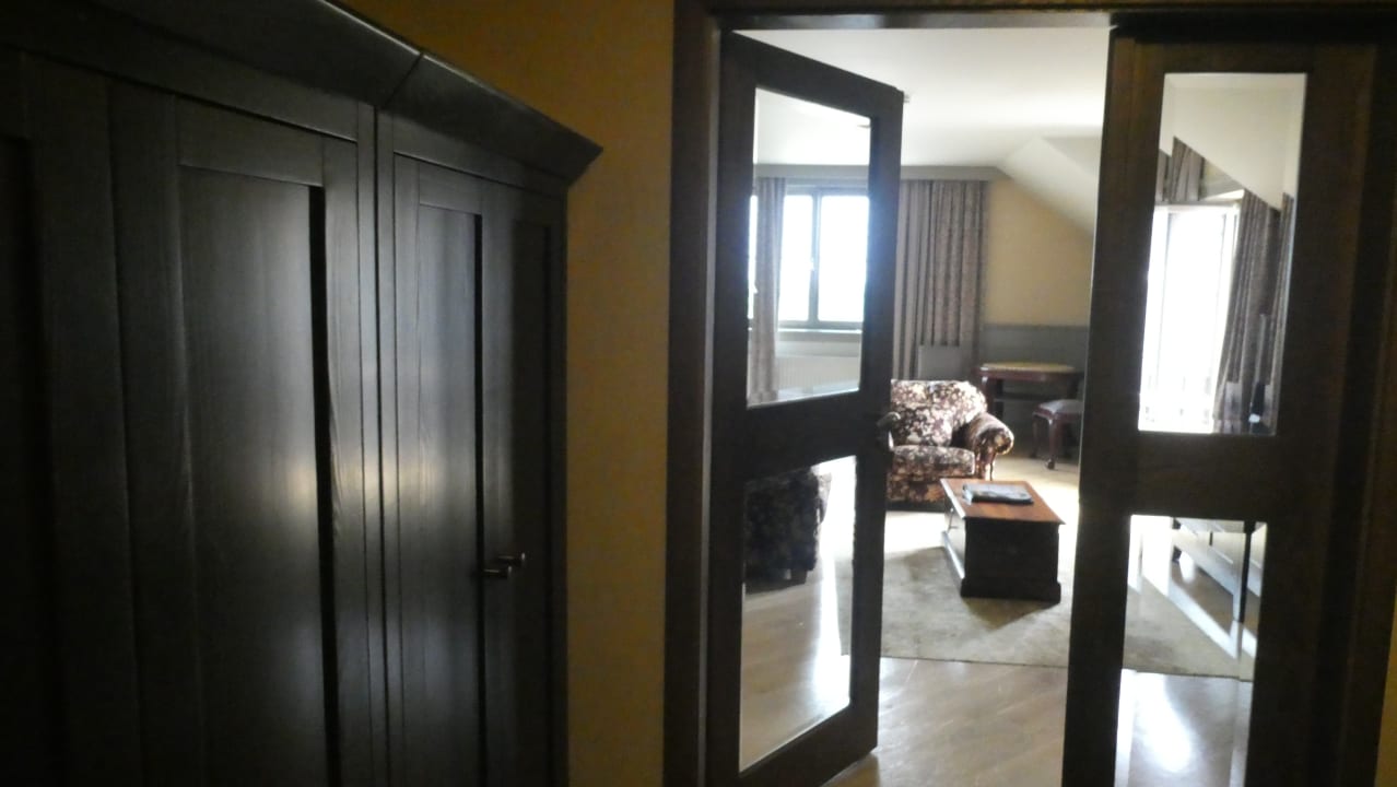 Zimmer Hotel Sielanka nad Pilicą