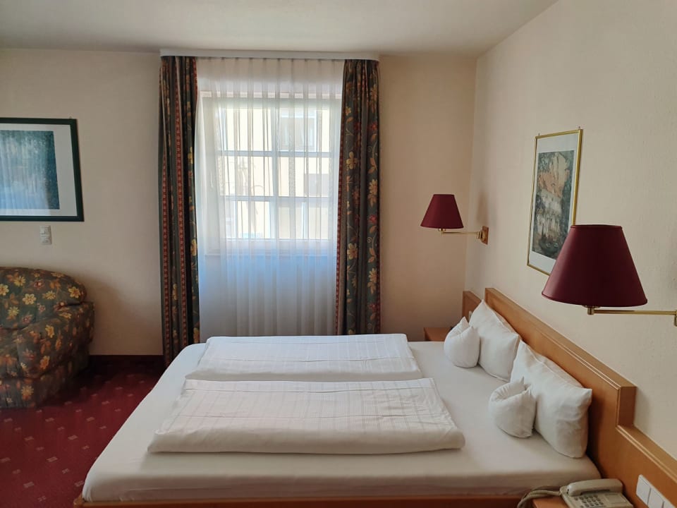 Zimmer Walksches Haus