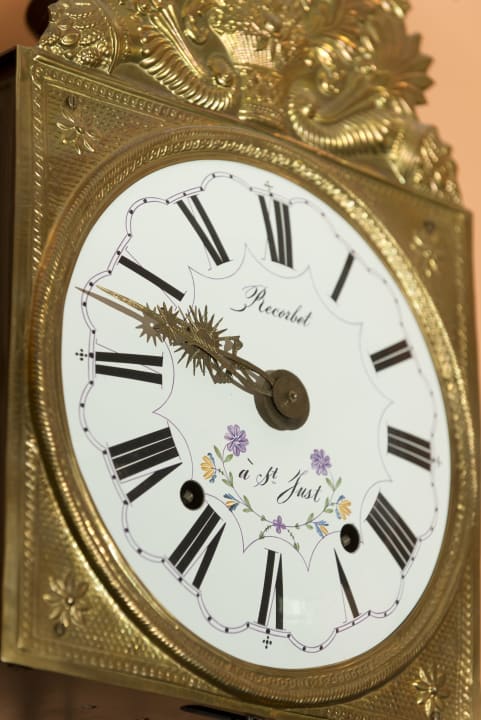 Lobby SORAT Hotel Brandenburg