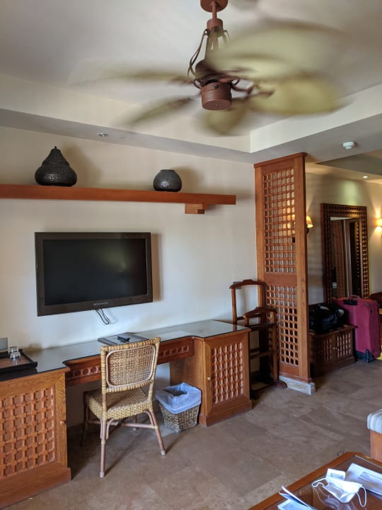 Zimmer Grand Waterworld Makadi & Family Star Makadi