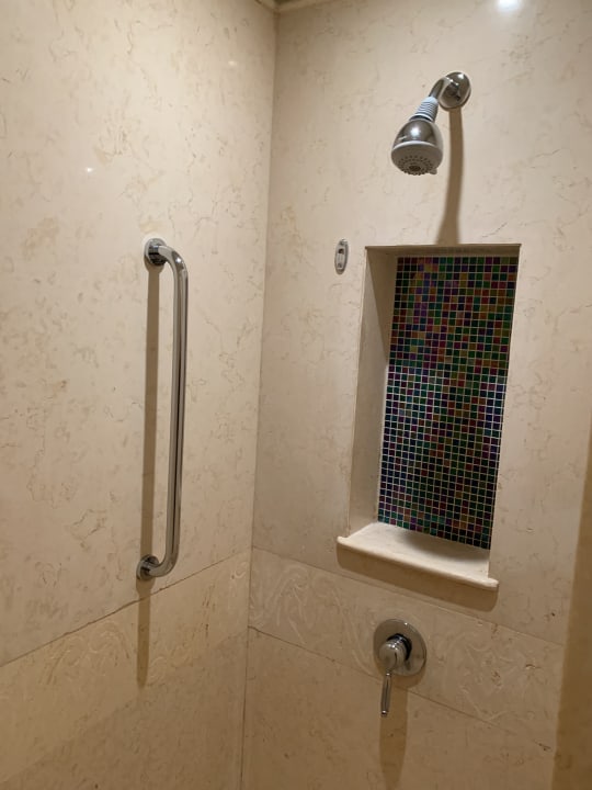 Zimmer Pickalbatros Palace Hotel-Port Ghalib